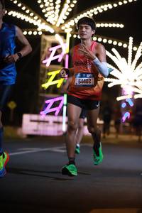 BIB: 100, 64402
                            <button type="button" onclick="openModal(20255385)" class="btn btn-primary btn-sm float-right btn-popup" data-toggle="modal" data-target=".modal-high-quality">
                        <i class="fas fa-shopping-cart"></i> Add to Cart
                    </button>
                                            <button type="button" onclick="isThisMe(20255385, true)" class="btn btn-success btn-sm float-right btn-popup btn-isme hidden" data-toggle="tooltip" data-placement="bottom" title="นี่คือรูปของคุณใช่ไหม คลิกที่นี่เพื่อเอาเข้าอัลบั้ม">
                        <i class="fas fa-plus"></i> Add to album
                    </button>
                    <button type="button" onclick="isThisMe(20255385, false)" class="btn btn-warning btn-sm float-right btn-popup btn-isnotme hidden">
                        <i class="fas fa-ban"></i> Remove from album
                    </button>